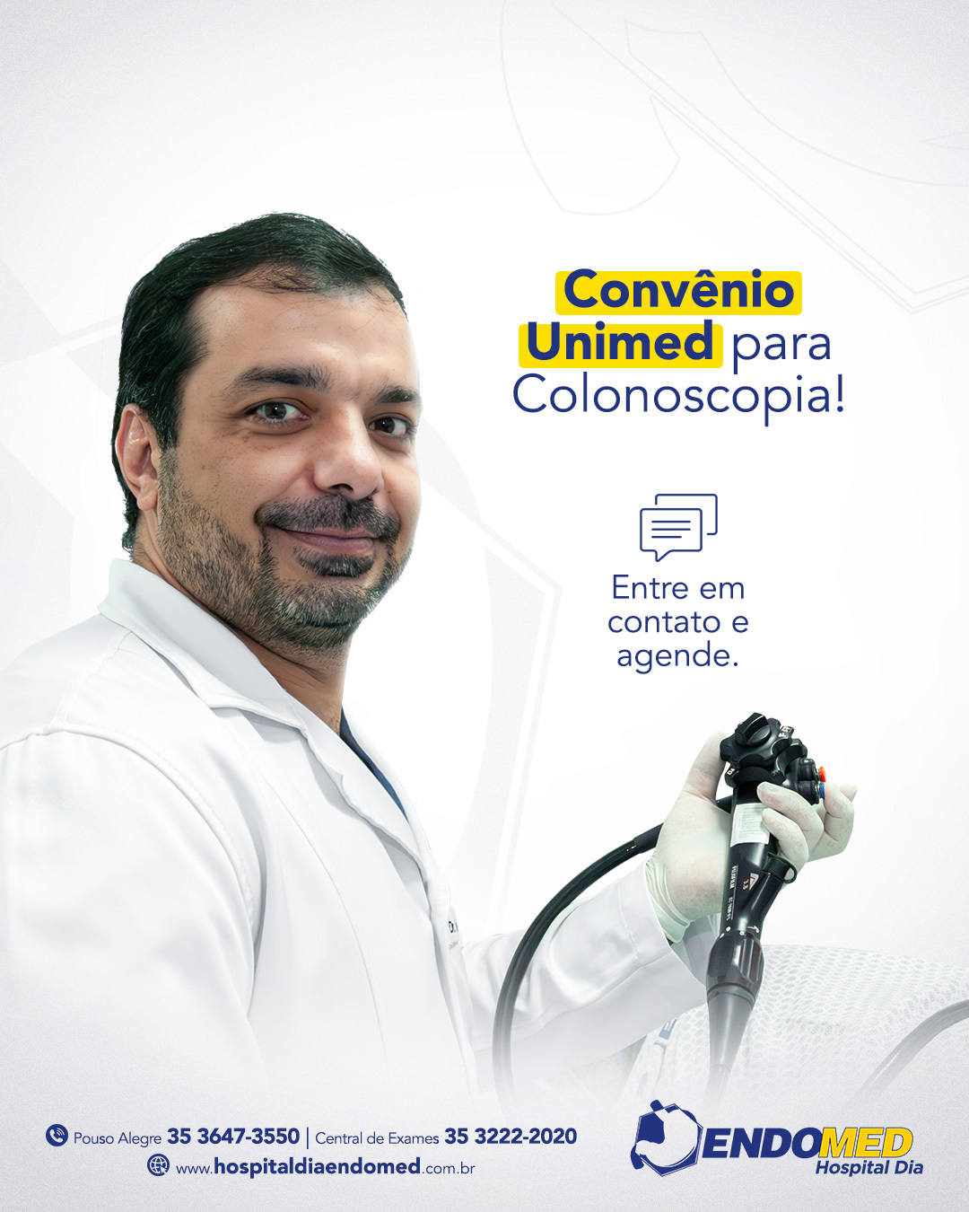 Lutopet