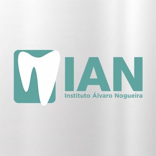 IAN Odontologia